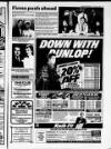 Glenrothes Gazette Thursday 14 February 1991 Page 11