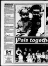 Glenrothes Gazette Thursday 14 February 1991 Page 14