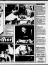 Glenrothes Gazette Thursday 14 February 1991 Page 15