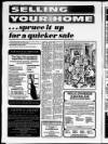 Glenrothes Gazette Thursday 14 February 1991 Page 16