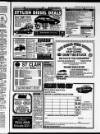 Glenrothes Gazette Thursday 14 February 1991 Page 25