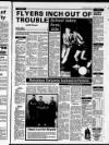 Glenrothes Gazette Thursday 14 February 1991 Page 27