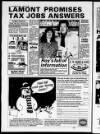 Glenrothes Gazette Thursday 21 February 1991 Page 2