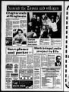 Glenrothes Gazette Thursday 21 February 1991 Page 4