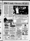 Glenrothes Gazette Thursday 21 February 1991 Page 9