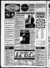 Glenrothes Gazette Thursday 21 February 1991 Page 12