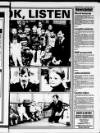 Glenrothes Gazette Thursday 21 February 1991 Page 23