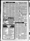 Glenrothes Gazette Thursday 21 February 1991 Page 24