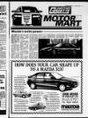 Glenrothes Gazette Thursday 21 February 1991 Page 31