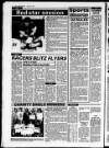 Glenrothes Gazette Thursday 21 February 1991 Page 36