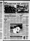 Glenrothes Gazette Thursday 21 February 1991 Page 37