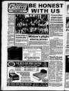 Glenrothes Gazette Thursday 21 February 1991 Page 38