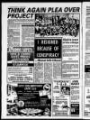 Glenrothes Gazette Thursday 28 February 1991 Page 2