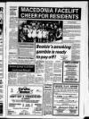 Glenrothes Gazette Thursday 28 February 1991 Page 3