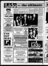 Glenrothes Gazette Thursday 28 February 1991 Page 4