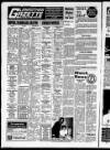 Glenrothes Gazette Thursday 28 February 1991 Page 6