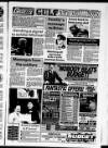 Glenrothes Gazette Thursday 28 February 1991 Page 7