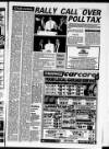 Glenrothes Gazette Thursday 28 February 1991 Page 9