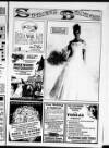 Glenrothes Gazette Thursday 28 February 1991 Page 11