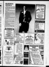 Glenrothes Gazette Thursday 28 February 1991 Page 13