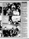Glenrothes Gazette Thursday 28 February 1991 Page 15