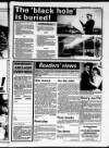 Glenrothes Gazette Thursday 28 February 1991 Page 17