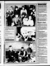 Glenrothes Gazette Thursday 28 February 1991 Page 21