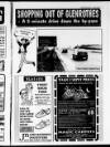 Glenrothes Gazette Thursday 28 February 1991 Page 23