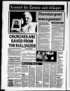 Glenrothes Gazette Thursday 28 February 1991 Page 24