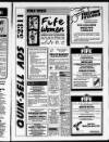 Glenrothes Gazette Thursday 28 February 1991 Page 25