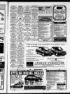 Glenrothes Gazette Thursday 28 February 1991 Page 31