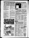 Glenrothes Gazette Thursday 28 February 1991 Page 32