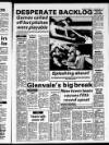 Glenrothes Gazette Thursday 28 February 1991 Page 33