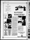 Glenrothes Gazette Thursday 07 March 1991 Page 2