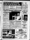 Glenrothes Gazette Thursday 07 March 1991 Page 3