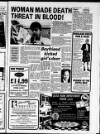 Glenrothes Gazette Thursday 07 March 1991 Page 5