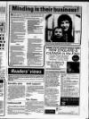 Glenrothes Gazette Thursday 07 March 1991 Page 11
