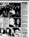 Glenrothes Gazette Thursday 07 March 1991 Page 13