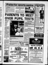 Glenrothes Gazette Thursday 14 March 1991 Page 3