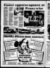 Glenrothes Gazette Thursday 14 March 1991 Page 4