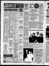 Glenrothes Gazette Thursday 14 March 1991 Page 6