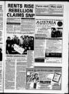 Glenrothes Gazette Thursday 14 March 1991 Page 7