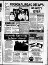 Glenrothes Gazette Thursday 14 March 1991 Page 11