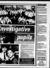Glenrothes Gazette Thursday 14 March 1991 Page 15