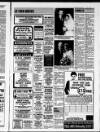 Glenrothes Gazette Thursday 14 March 1991 Page 23