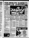 Glenrothes Gazette Thursday 14 March 1991 Page 27