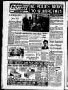 Glenrothes Gazette Thursday 14 March 1991 Page 28