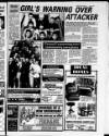 Glenrothes Gazette Thursday 04 April 1991 Page 3