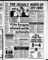 Glenrothes Gazette Thursday 04 April 1991 Page 5