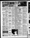 Glenrothes Gazette Thursday 04 April 1991 Page 6